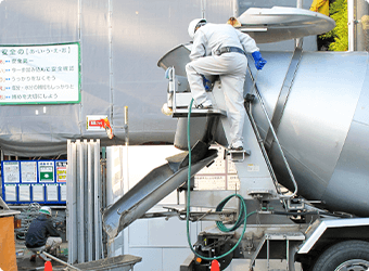 求人を大募集しております。