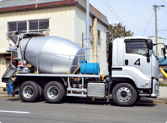 求人を大募集しております。