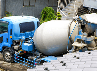 求人を大募集しております。